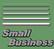 Small Business Websites